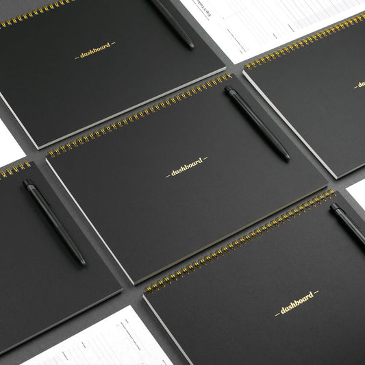 Team Productivity Pack