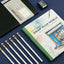 Sketching Essentials Bundle