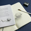 Sketching Essentials Bundle