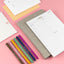 The Stationery Lover Bundle