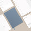 Ink+Volt Ultimate Organization Suite blue dusk