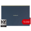 Dashboard Spiral Deskpad