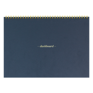 iv-deskpad-dashboard-spiral-cover-navy.png