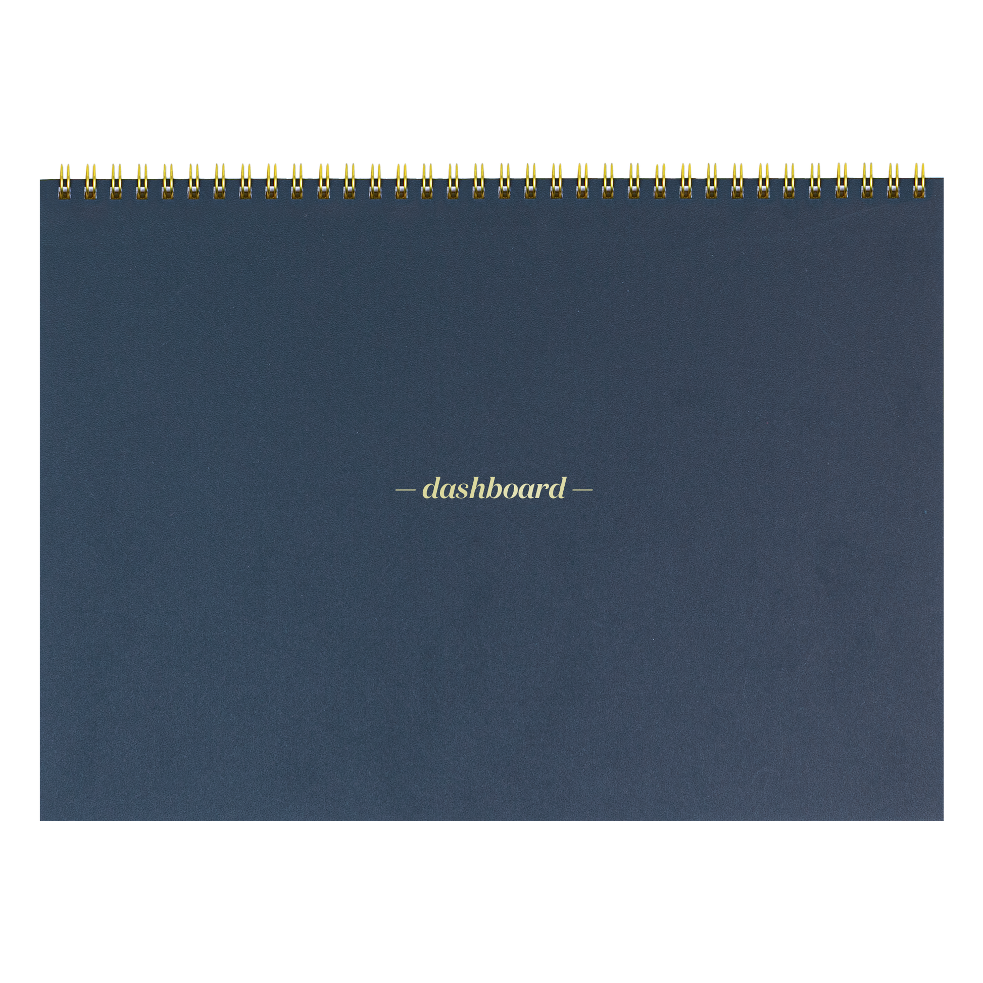 iv-deskpad-dashboard-spiral-cover-navy.png
