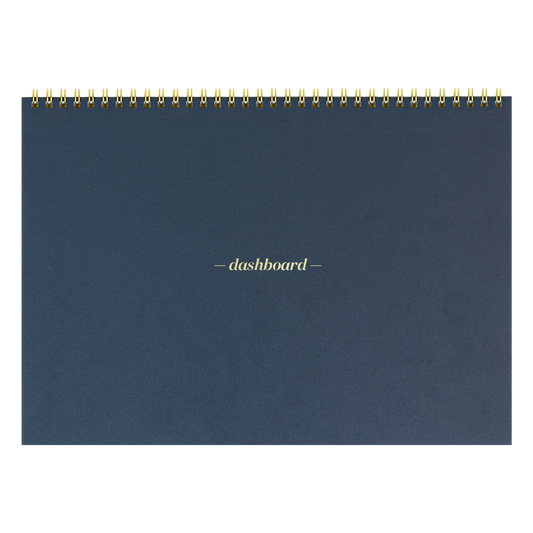 iv-deskpad-dashboard-spiral-cover-navy.png