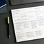 Game Plan Deskpad