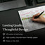Game Plan Deskpad