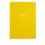 Prompt Journal dandelion