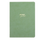 Prompt Journal sage