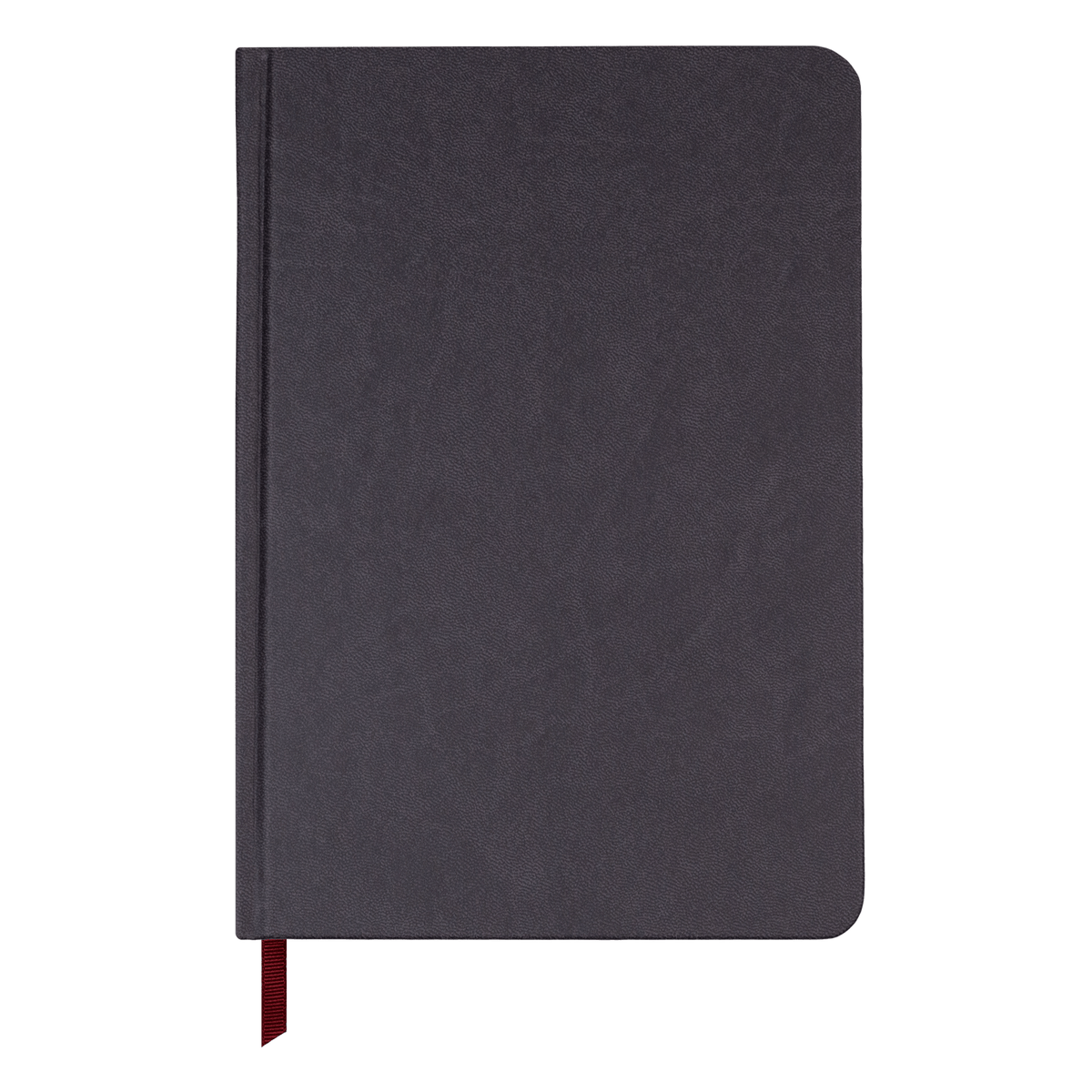 Notebooks – Ink+Volt