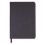 Hardcover Notebook - Lined