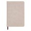 Hardcover Notebook - Lined