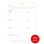 Explore Pad - Less Than Perfect