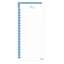 Go List Notepad