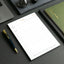 Daily Task Pad