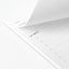 Daily Task Pad