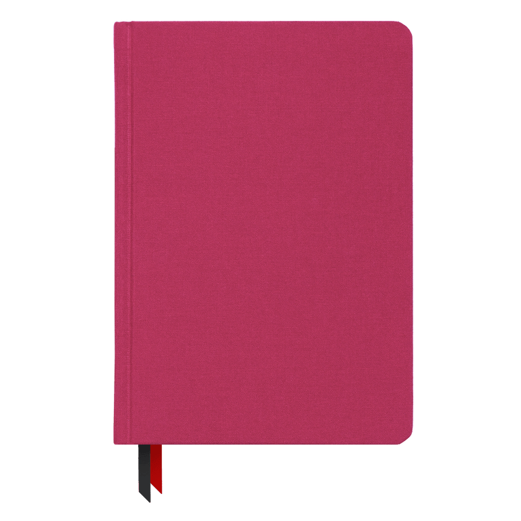 Ink+Volt | planners, notebooks, pens, stationery and office supplies