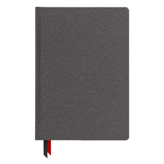 Goal Planner 2025 Limited Edition Ink+Volt