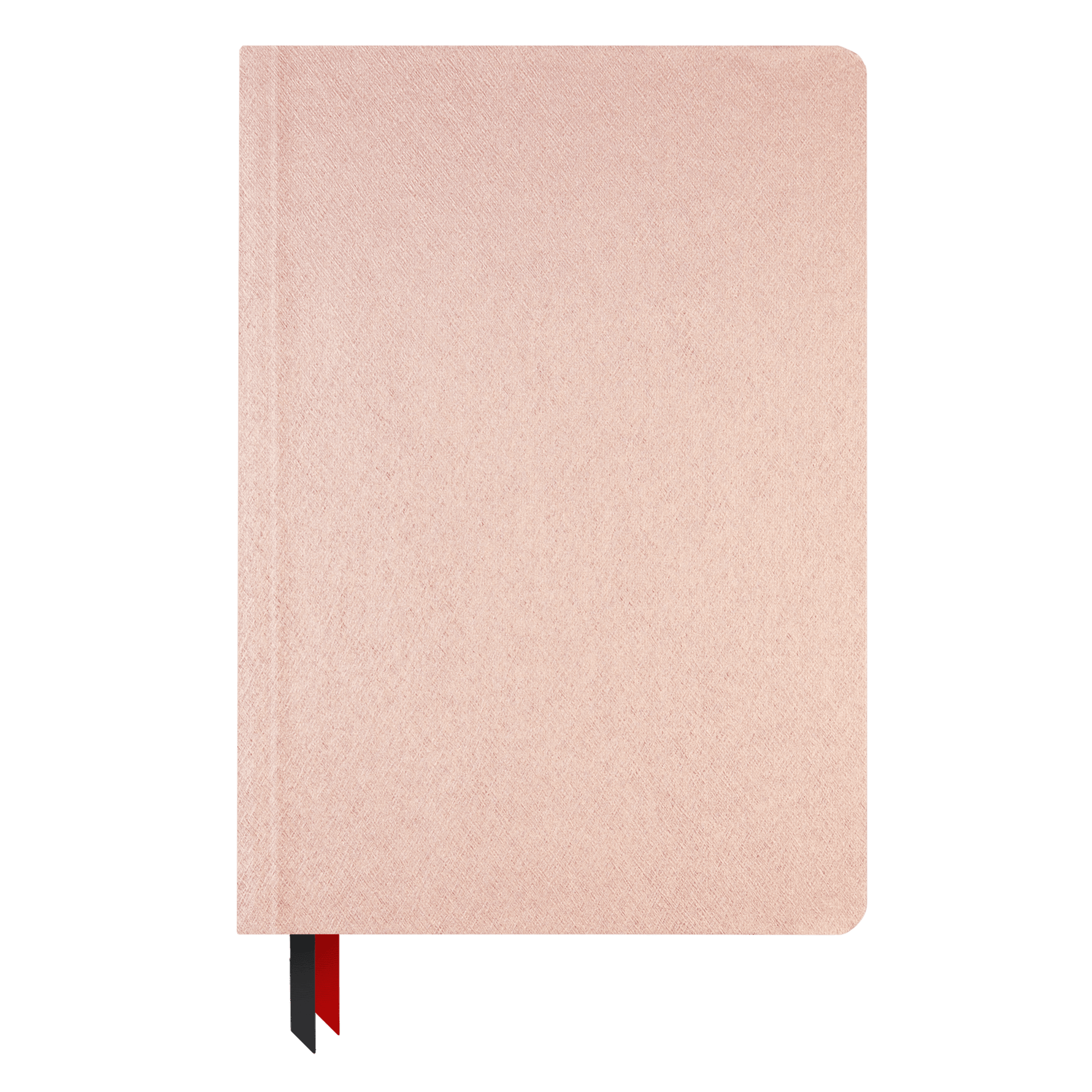 Goal Planner 2025 Limited Edition Ink+Volt