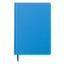 2025 Goal Planner - Bookcloth Cover