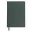 Ink+Volt Goal Planner August-July green