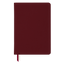 2025 Goal Planner - Bookcloth Cover