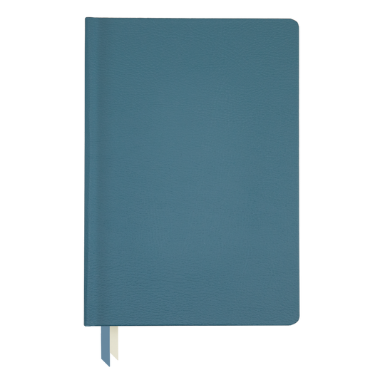 Ink And Volt Planner 2025