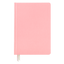 2025 Planner - Less Than Perfect