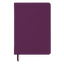 Ink+Volt Goal Planner August-July plum