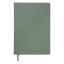 Goal Planner 2025 - Bookcloth Cover sage