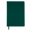 6-Month Undated Goal Planner