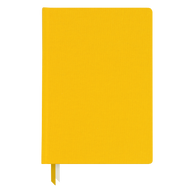 Ink+Volt Goal Planner August-July sunflower