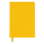 Ink+Volt Goal Planner August-July sunflower
