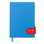 2026 Goal Planner - Bookcloth Cover