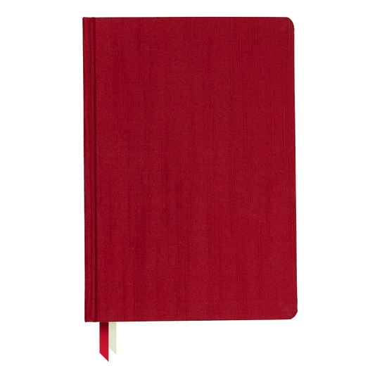 japanese maple 2026 planner