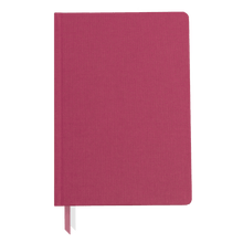 Ink+Volt Goal Planner August-July Orchid