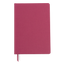 iv-planner-2026-orchid.png