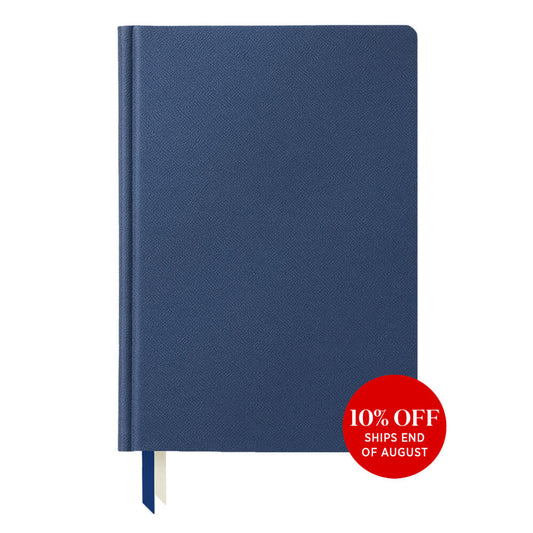 2026 Goal Planner - Limited Edition Japanese Cloth