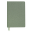 2026 sage ink and volt goal planner