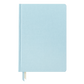 2027 Goal Planner - Bookcloth Cover