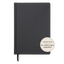 2027 Goal Planner - Soft Touch Cover