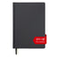 2027 Goal Planner - Soft Touch Cover