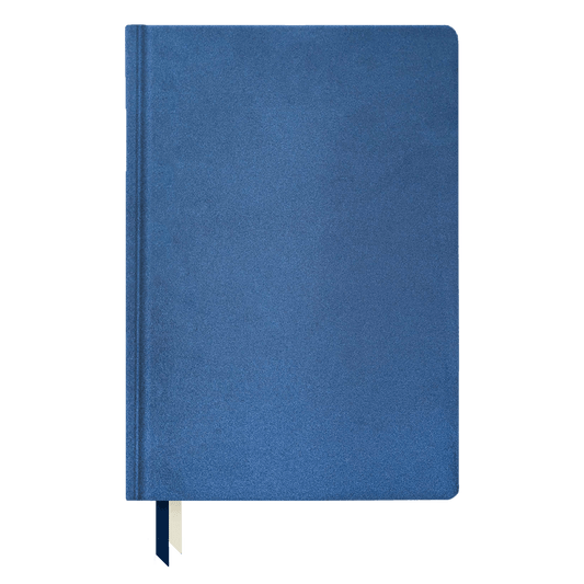 2027 Goal Planner - Limited Edition