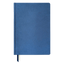 2027 Goal Planner - Limited Edition Cover