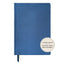 2027 Goal Planner - Limited Edition
