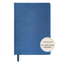 2027 Goal Planner - Limited Edition Cover