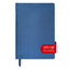 2027 Goal Planner - Limited Edition