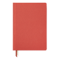 2027 Goal Planner - Bookcloth Cover Ember