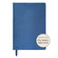 2027 Goal Planner - Limited Edition