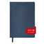 2027 Goal Planner - Limited Edition